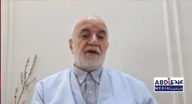 برخی چهره‌های دوم خردادی از اقتدار وزارت اطلاعات ناراضی بودند