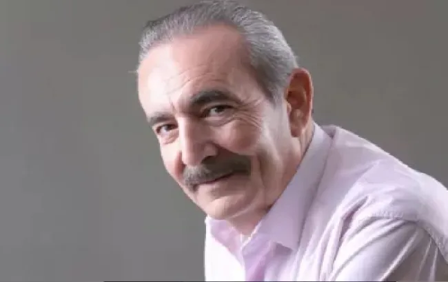 خیلی‌ها می‌گویند ازدواج کن اما هیچکس جای همسرم را نمی‌گیرد
