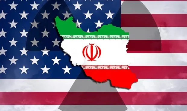 جزئیات دور سوم گفت‌وگوهای غیرمستقیم ایران و آمریکا در مسقط