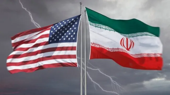 حرکت هیات ایرانی به محل برگزاری سومین دور مذاکرات غیر مستقیم ایران و آمریکا