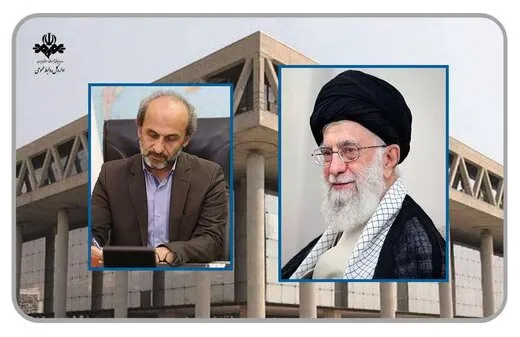  ردپای سناریوی عبور از آیت‌الله خامنه‌ای در صدا و سیما