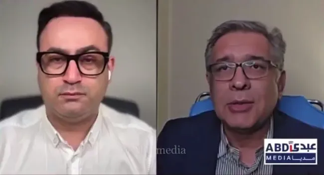  امیرعلی ابوالفتح: سعودی‌ها فهمیده‌اند که اگر منطقه برای ایران ناامن باشد، برای دیگران نیز ناامن خواهد شد