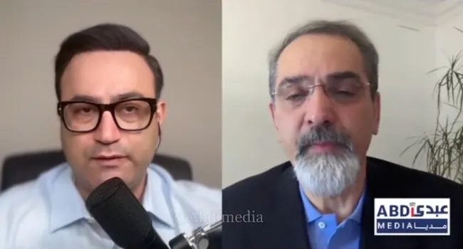  فتوای آیت الله خامنه‌ای - درباره ساخت بمب هسته‌ای 