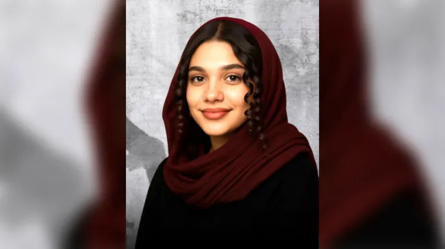  مادر فاطمه سلطانی : قرار بود شوهرم مرا هم بکشد! / من و دخترم در آرایشگاه کار می کردیم در زمان قتل من ...! 