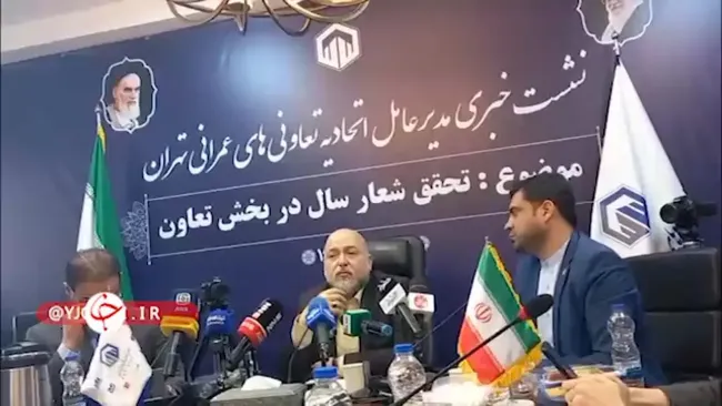 جزئیات مسکن تدریجی اعلام شد