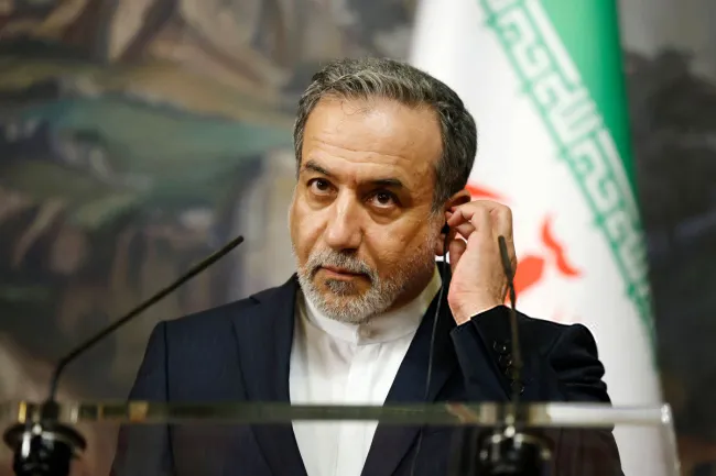 عراقچی: مذاکرات دور سوم جدی‌تر از گذشته بود و به‌تدریج وارد جزئیات فنی‌تر شدیم