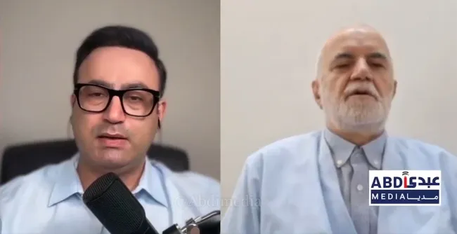 مصطفی سنایی‌‌فر: بر اساس اصل قانون اساسی، شکنجه جایز نیست