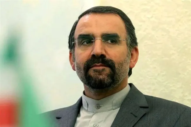  سنایی: روس ها خودشان را بزرگترین قربانی تاریخ میدانند