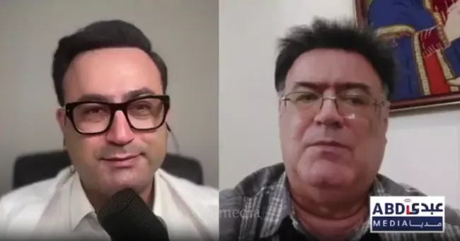 هنوز طلا و دلار، ارزان‌ترین اقلام بازار هستند