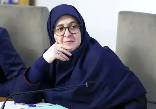 سخنگوی دولت: هیچ چیز برای پنهان کردن از مردم نداریم/ اهل قصه بافی هم نیستیم