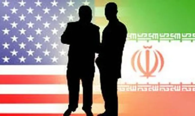 چه کسانی در آمریکا و چه کسانی در ایران، در روند مذاکرات موش می دوانند؟/ فرانسه چرا مخالفت می‌کند و دنبال چیست؟