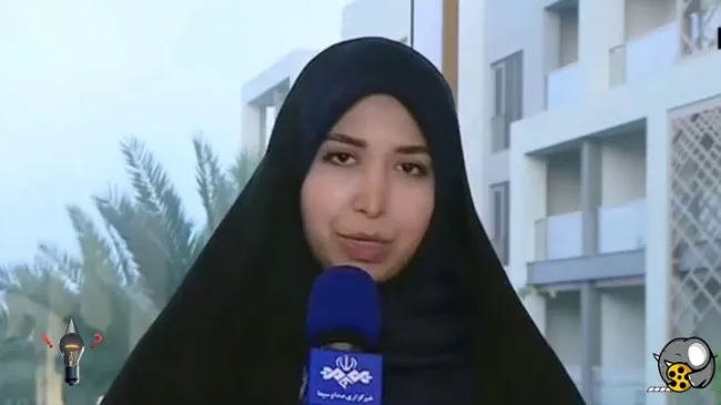  خبرنگار صداوسیما: گفتگوهای غیرمستقیم ایران و آمریکا حوالی ظهر امروز در عمان آغاز می‌شود