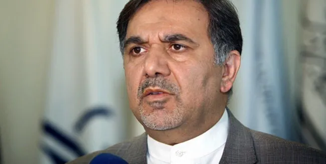 نه آمریکا می‌تواند روند مذاکرات را تعطیل کند و نه ایران/ مذاکرات آنقدر ادامه پیدا خواهد کرد تا به نتیجه برسد