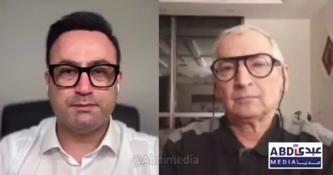  صادق زیباکلام: بهبود وضع اقتصادی، منجر به بهبود وضعیت سیاسی و اجتماعی خواهد شد