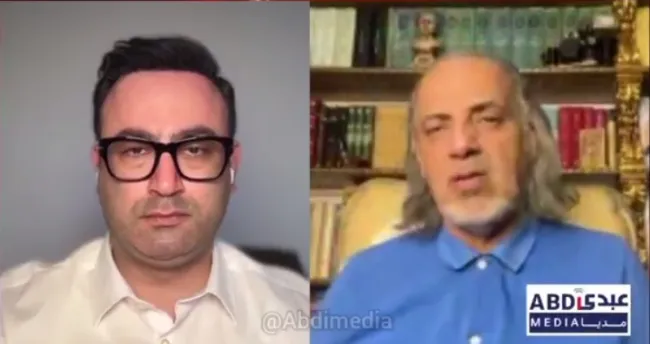 نخبگان ما فکر می‌کنند هرکدام به تنهایی می‌توانند وارد میدان شوند و مسائل را حل کنند