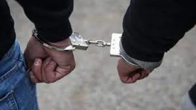  دستگیری قمه‌کشان خاک سفید تهران