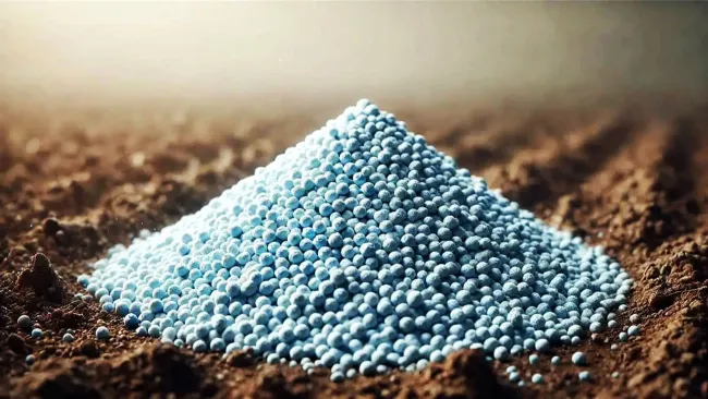 chemical-fertilizer-shortage-warning-due-to-currency-problem