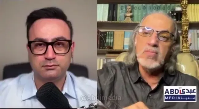 complete-interview-with-dr-mehdi-motaharnia