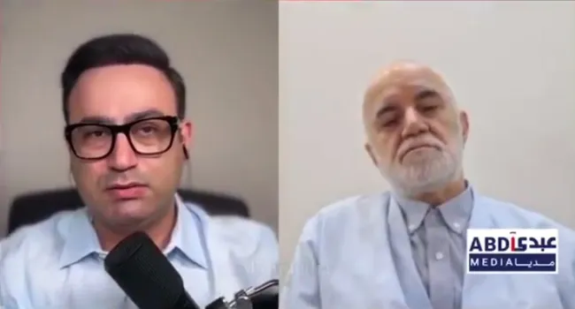conversation-with-mostafa-sanaeifar-2