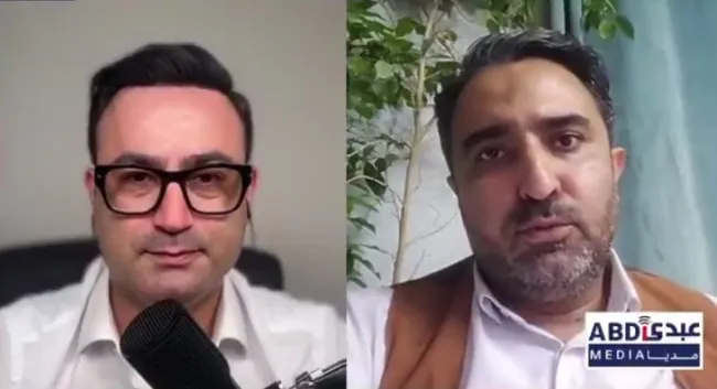 صالح اسکندری: دلایل فنی و کارشناسی در تعویق مذاکرات نقش داشت