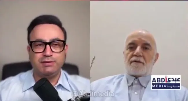advice-of-sheikh-mostafa-sanaei-far-to-young-judges