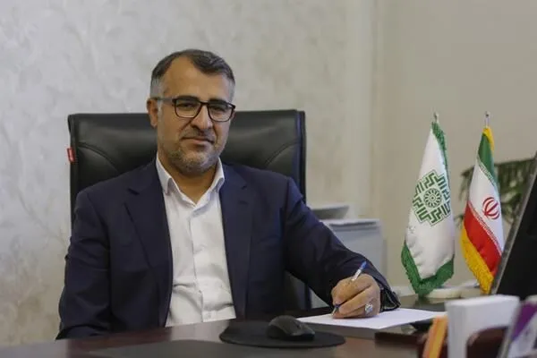 توضیحات هادی خانی دبیر شورای عالی پیشگیری و مقابله با جرایم پولشویی و تأمین مالی تروریسم درباره تصویب کنوانسیون پالرمو