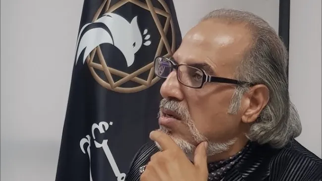 بشنوید | ایران در آستانه شوک بزرگ؛ پیش‌بینی از آینده بی بازگشت