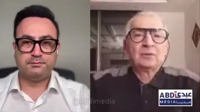  صادق زیباکلام: یکی از اولین دفعاتی که منازعه بر سر نام خلیج فارس صورت گرفت، در دوره جمال عبدالناصر بود