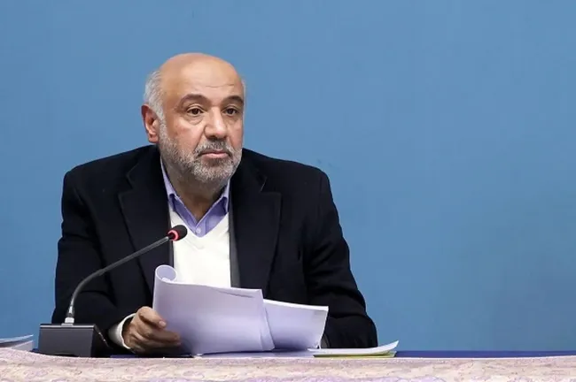  نمایندگان از پاسخ‌های وزیر کار قانع شدند