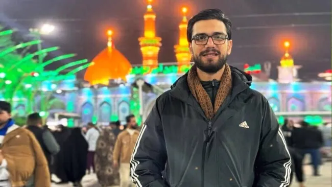  جاسوس موساد در حزب الله چگونه شناسایی شد و به دام افتاد؟ / او هرگز مداح رسمی حزب‌الله نبوده است