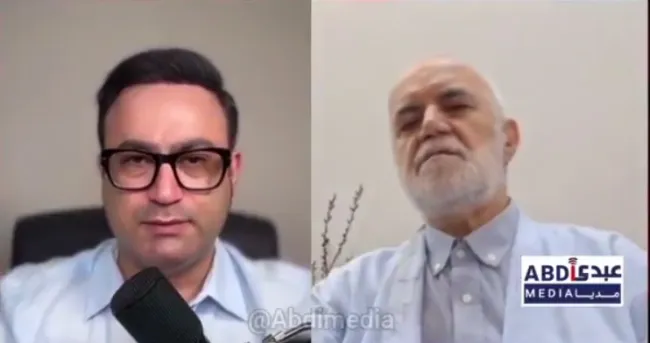 مصطفی سنایی‌فر: در سال ۸۸ برای برخورد با معترضین از اراذل و اوباش استفاده شده