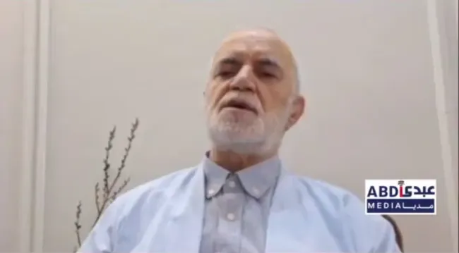 مصطفی سنایی‌فر: دستگاه قضایی - با این حجم پرونده‌ای که دارد - اگر قضات خود را ده برابر بیشتر کند هم مشکلش حل نخواهد شد