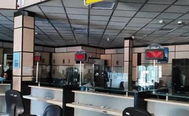 power-cut-700-banks-tehran-high-consumption