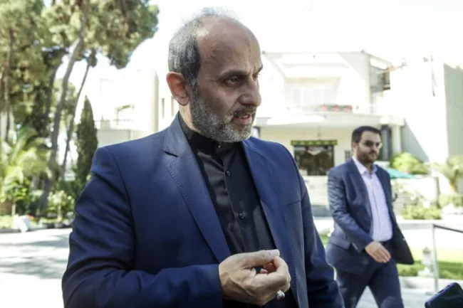 رئیس صداوسیما: هیچ‌ شواهد و مستنداتی حاکی از اینکه واقعاً رسانه ملی دارد در راستای یک جناح سیاسی عمل می‌کند، وجود ندارد 