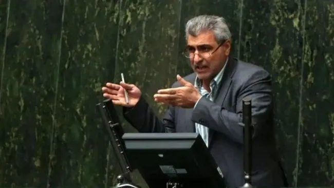 قوامی: با انتخاب بهینه هیئت رئیسه چیدمان کنیم؛ مواظب باشید که «چ» نیفتد یک حرف دیگر کنارش قرار نگیرد!