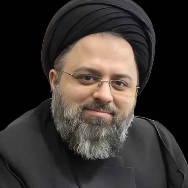 بشنوید | از فقه تا قدرت؛ ولایت فقیه چگونه حاکم شد؟