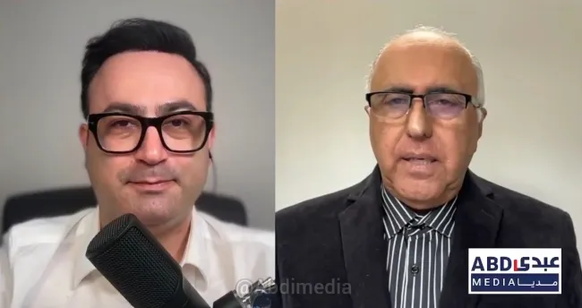 بشنوید | ‌آیا مذاکرات به یک توافق پایدار منجر می شود؟