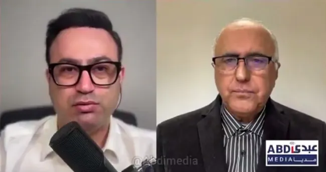  گزارش شهیر شهیدثالث از تحقیقات گسترده درباره تحریم‌های آمریکا علیه جمهوری اسلامی