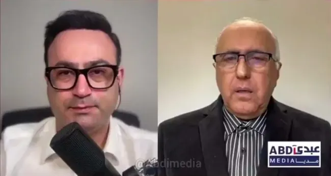  شهیر شهیدثالث: اهرم جمهوری اسلامی در مذاکرات، خروج از NPT است