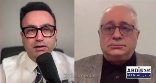 بحث این نبود که کاری پنهانی صورت بگیرد؛ بلکه می‌خواستیم از حقوقی که داریم، به صورت کامل استفاده شود
