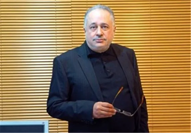 بشنوید | در ذهن مذاکره کنندگان چه می‌گذرد؟ جنگ می‌شود یا توافق