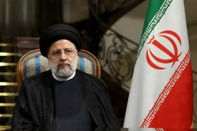  ادعای یک مقام دولت رییسی: رئیس جمهور سابق یک هفته قبل از شهادتش دستور تعیین تکلیف بانک آینده را داده بود/ شهید رئیسی گفته بود دیگر وضع بانک آینده را تحمل نخواهد کرد