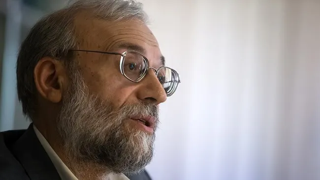 بشنوید | چشم انداز گفتگوهای جمهوری اسلامی و ایالات متحده