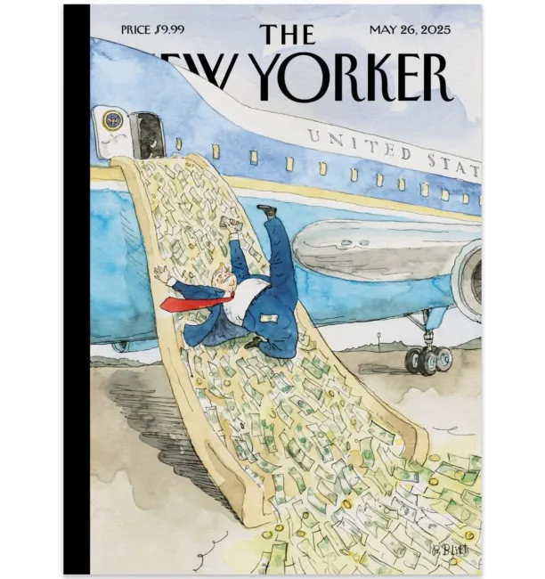 the-cover-of-the-new-yorker-magazine-for-trumps-trip