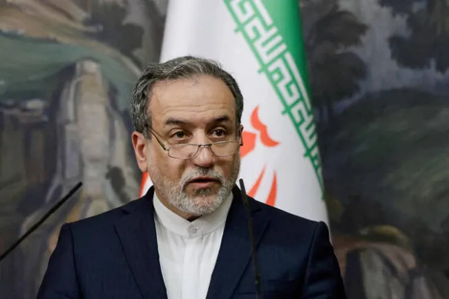  دور چهارم مذاکرات پایان یافت/ زمان و مکان دور بعدی گفتگوها توسط هماهنگ‌کننده عمانی اعلام خواهد شد