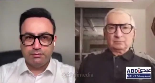 صادق زیباکلام: حتی اگر تمام غرب بخواهند نام خلیج فارس تغییر کند، این اتفاق نخواهد افتاد