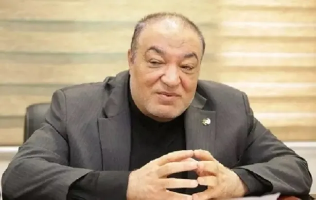 پل ورسک برای منفعت ملت ما ساخته نشد!