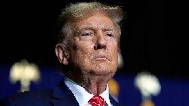 trumps-return-to-the-white-house