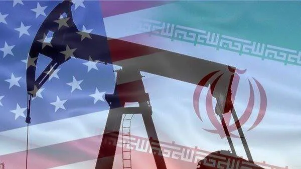آمریکا ۲ فرد، ۱۱ نهاد و ۶ کشتی مرتبط با ایران را تحریم کرد 