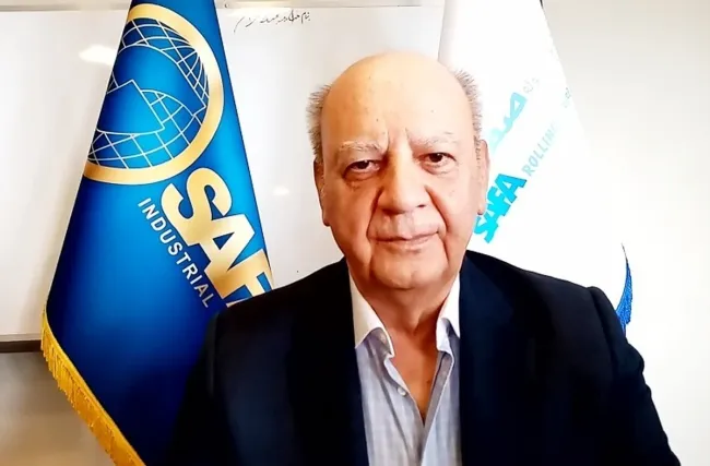  میزان سهم هر بانک از رد مال پرونده رستمی‌صفا چقدر است؟